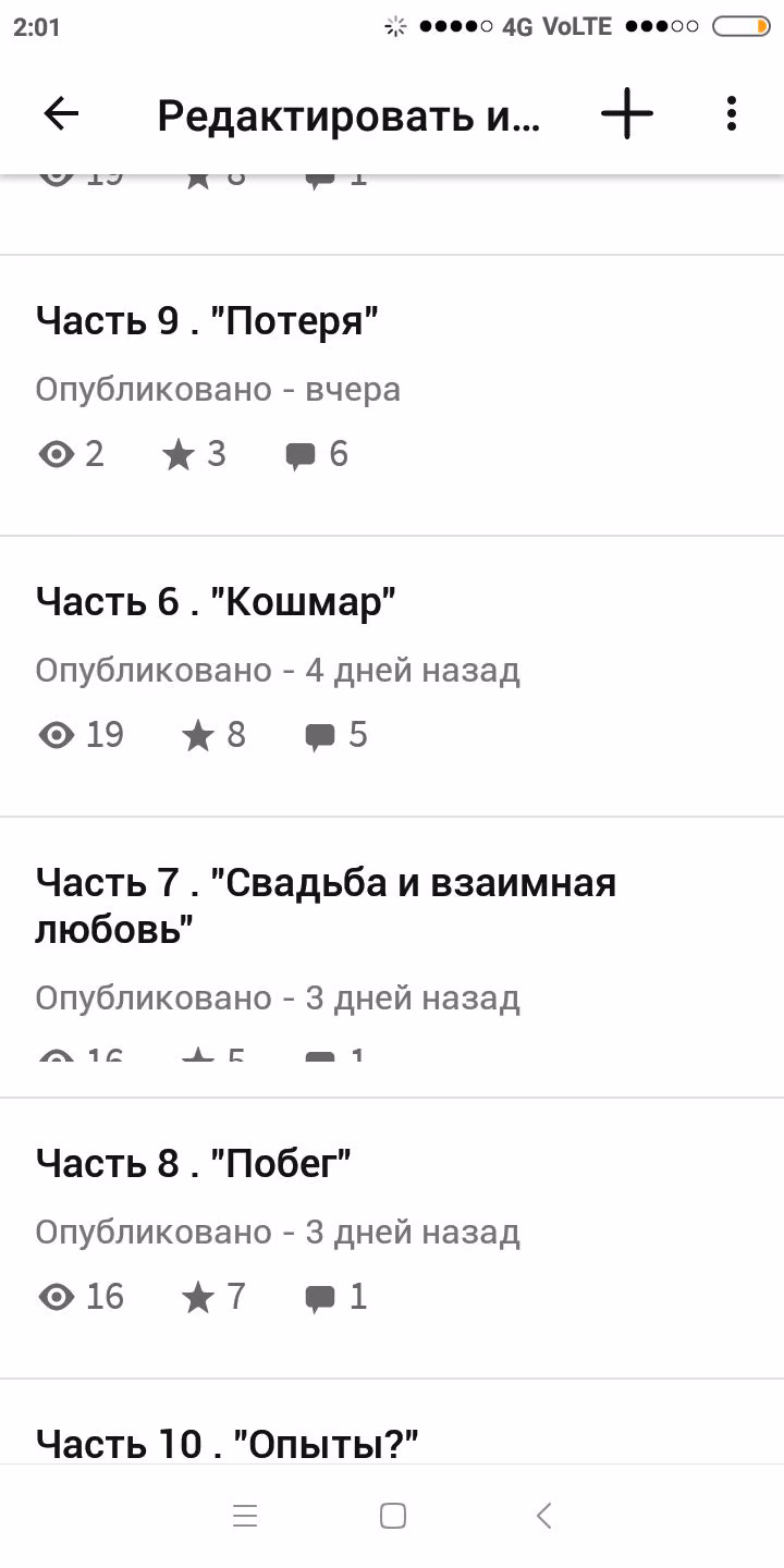 c6689b71c7e4ded91051f399862c9af5.jpg