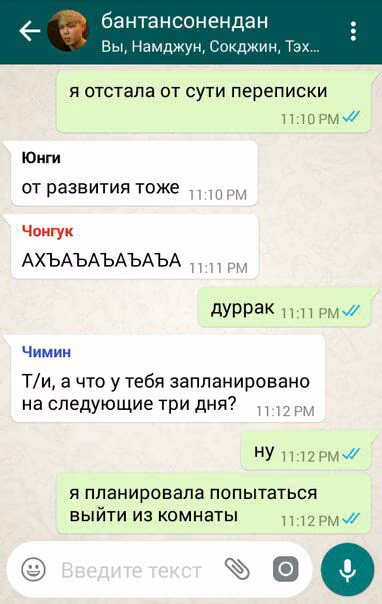c669b3109ee9a4a6e51d9e4bbca0bb2f.avif