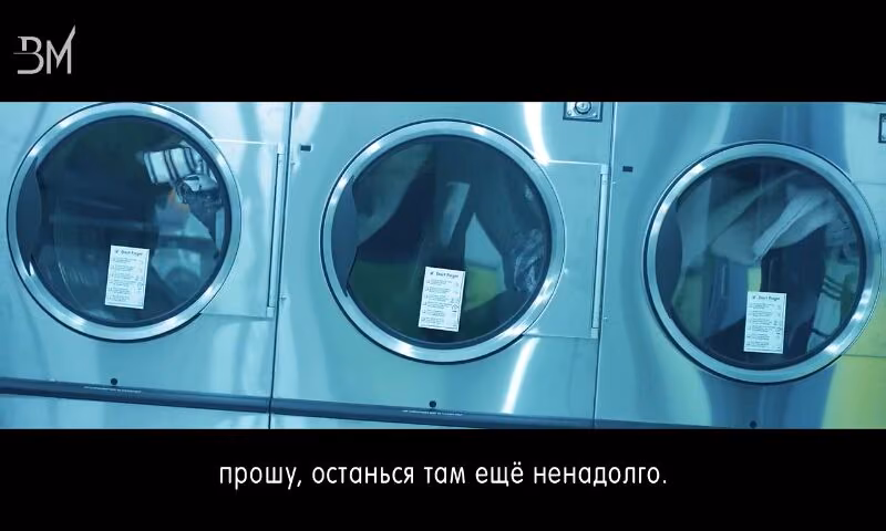 c669da8bb2086063ac91acd1fe911233.jpg