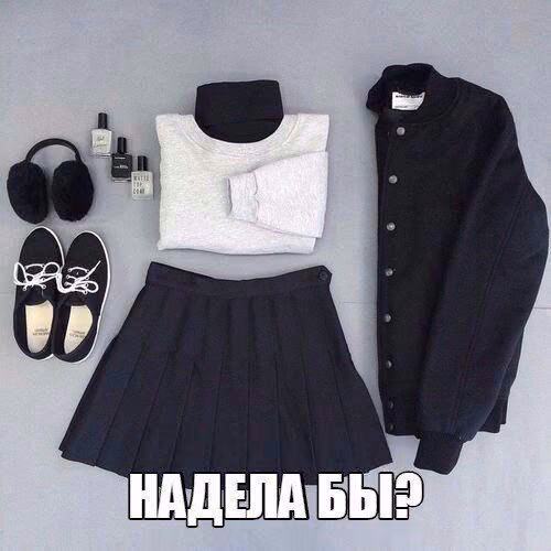 c66ae92a93388c2cebb09e83a102e05b.jpg
