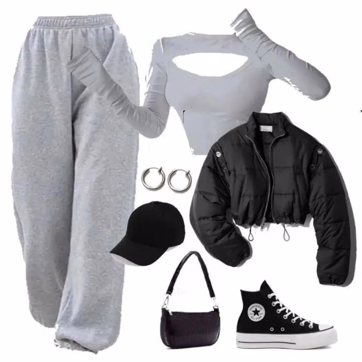 c66af2a631671e9914dcb59a17e04670.jpg
