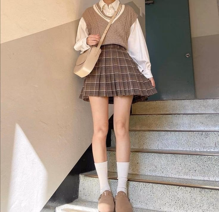 b2e6791c9a2a7ad6f87df5706fc02b5e.jpg