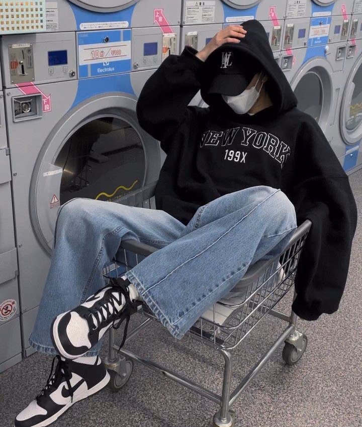 c66c69771d9374ca577e4d296792dbea.jpg