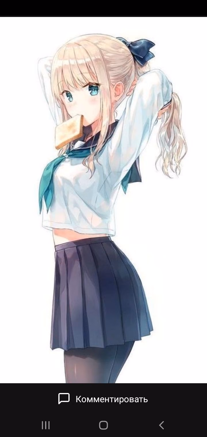 c66cfe3f0d299aca54fac3c46ee436b0.jpg