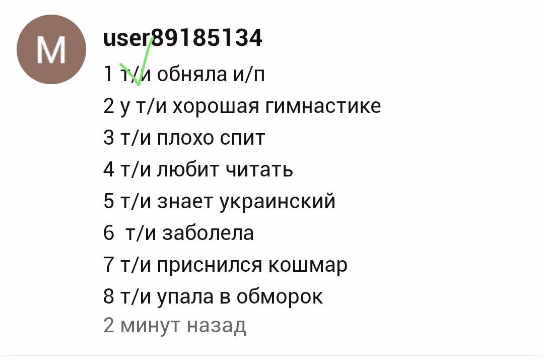 c66d304abc308eb4e12cc17b72ae4ecb.jpg