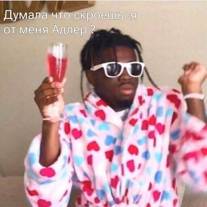 c66e8eb7a3e5c5d1b511cae6d6216631.avif