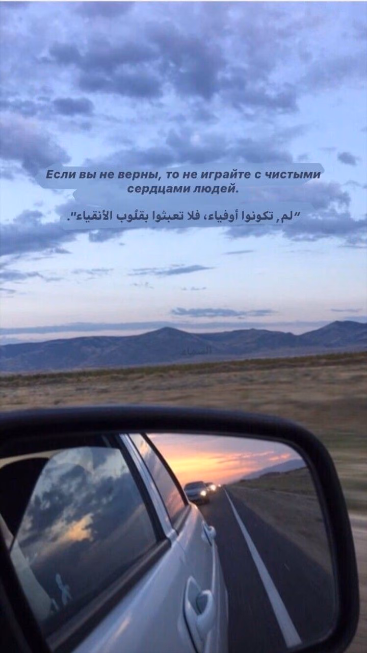 c66ee061fd15a77149e612c102a892be.jpg