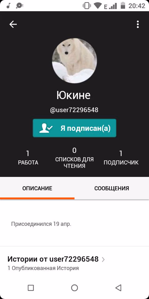 c66f8d416a4a0f8cf5ddd68d4000bd8b.avif