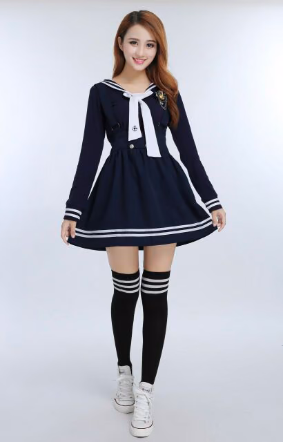c66ff48de331ff98fe1ac96c1cb0a84d.jpg