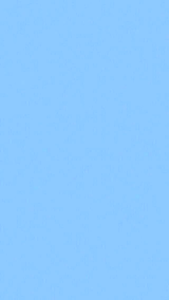 c66ffd9f62e7d603c6ec950eb7300529.avif