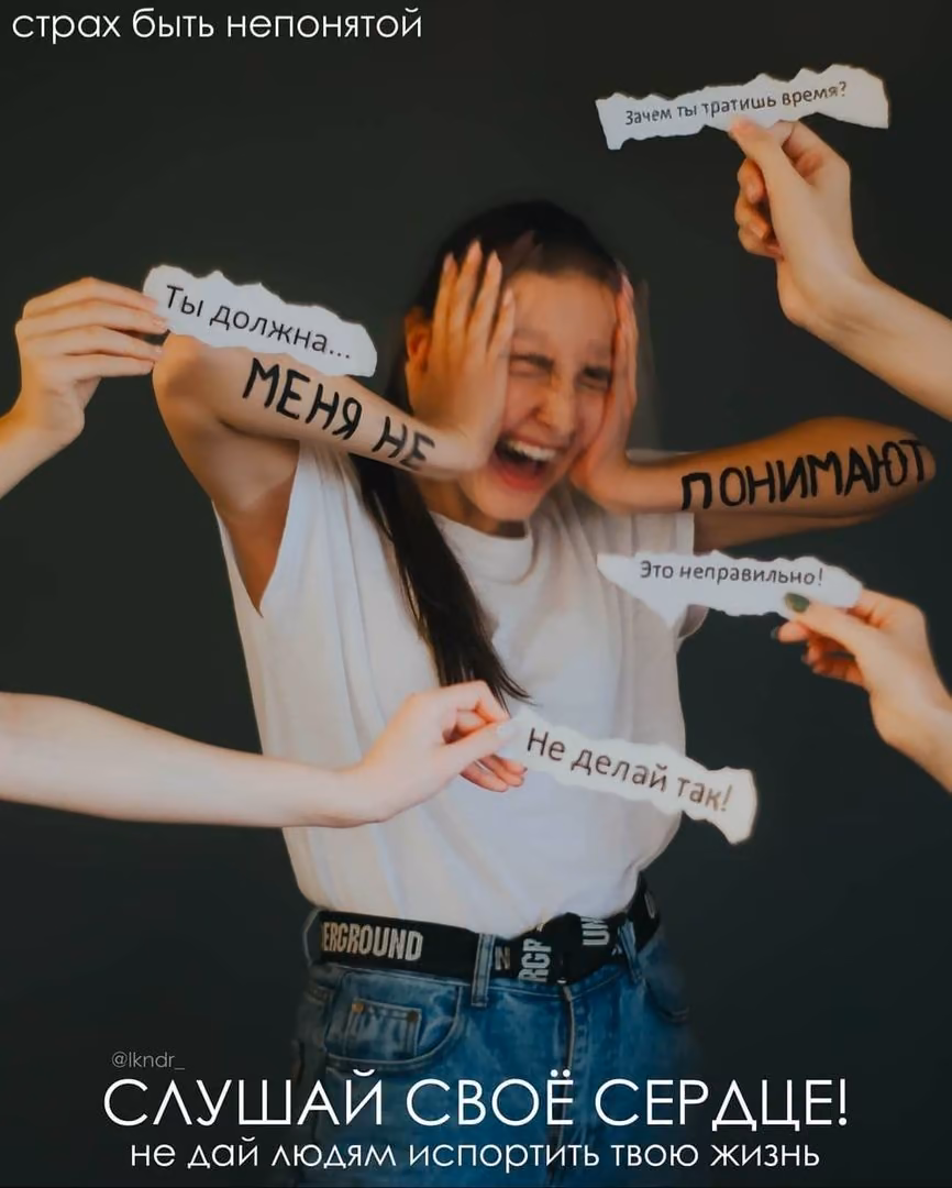 c67080e8f417db88f6f776c4e02e9845.jpg