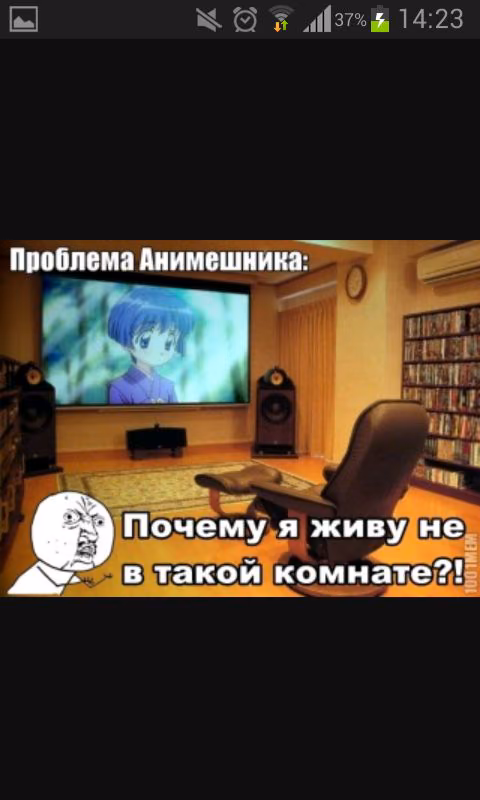 c6712c840ff1936f2e77c4f80fc38fb6.jpg