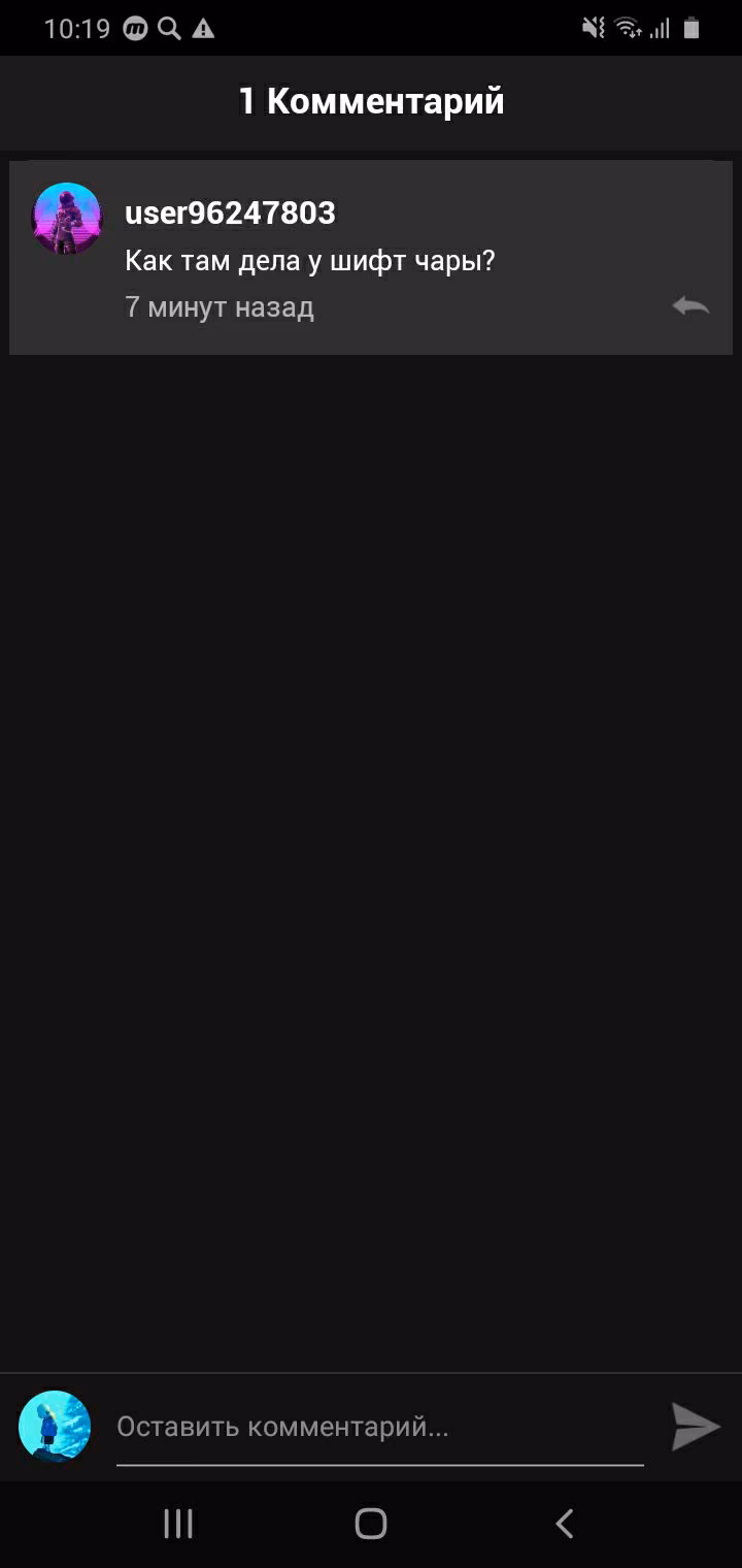 c6718f7719d862043724cffcbedfc2cc.avif