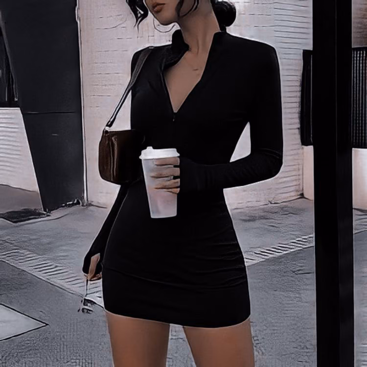 c6723217f706425084c2f8fdbfec1d16.jpg