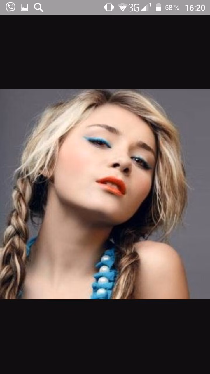 c6730bb790244a7f7deef6bab4513fab.jpg
