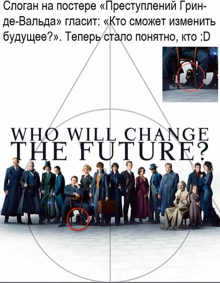 c67361ba8ca79cf09bde6d68b9f85cf6.avif