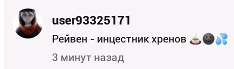 c674dfd1de632498c39fc46a97a98e3c.jpg