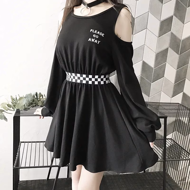 c67588ca43e5173f6b22513df915bc9d.jpg