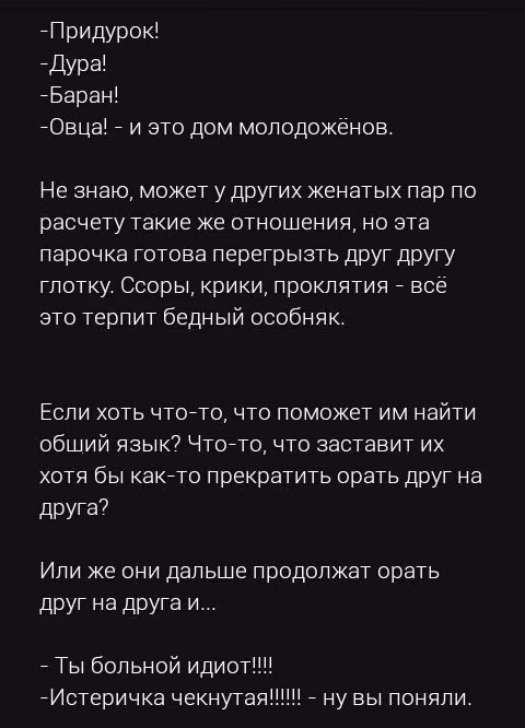 c676309490d2f37e2253ed143ba2fe0f.jpg