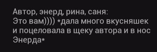 c67693337c412ce12f6b27c40c92ffdc.avif