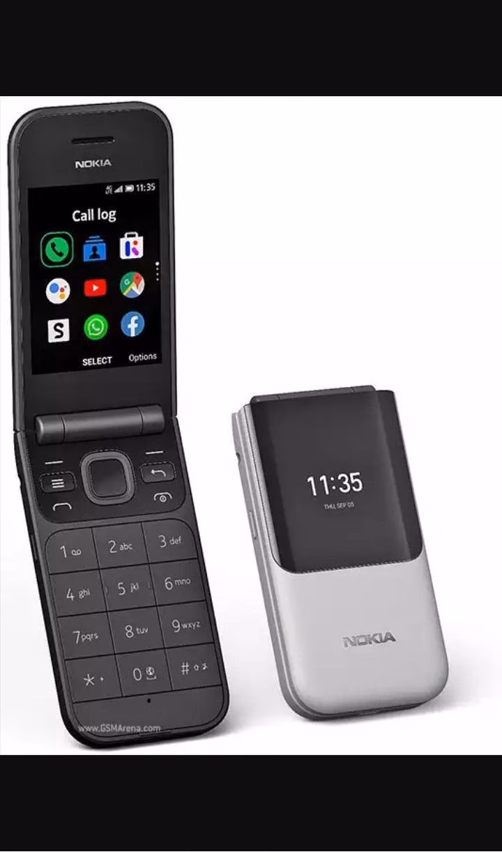c677125bb052628db4440e08f004e7c6.avif
