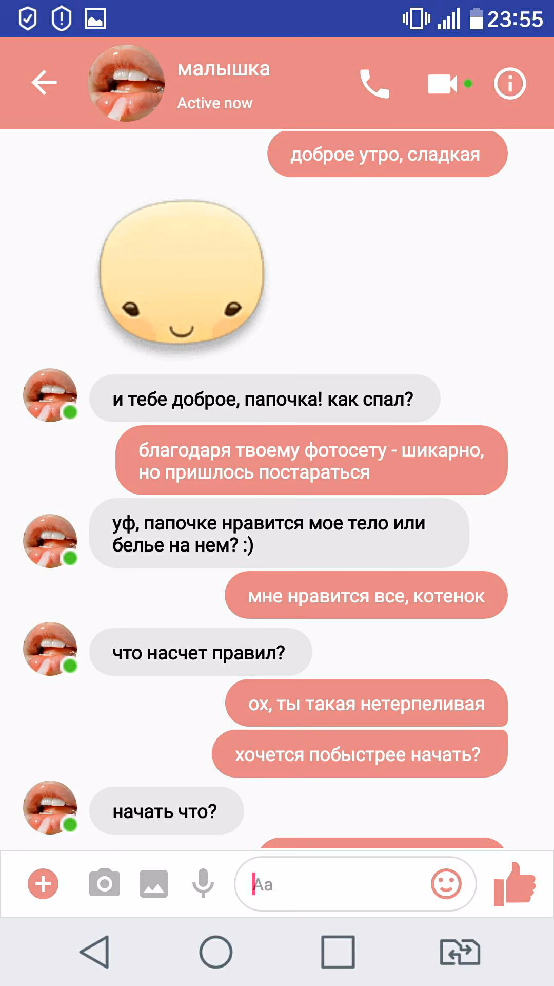 c677458677c96413435ce302c42fa639.avif