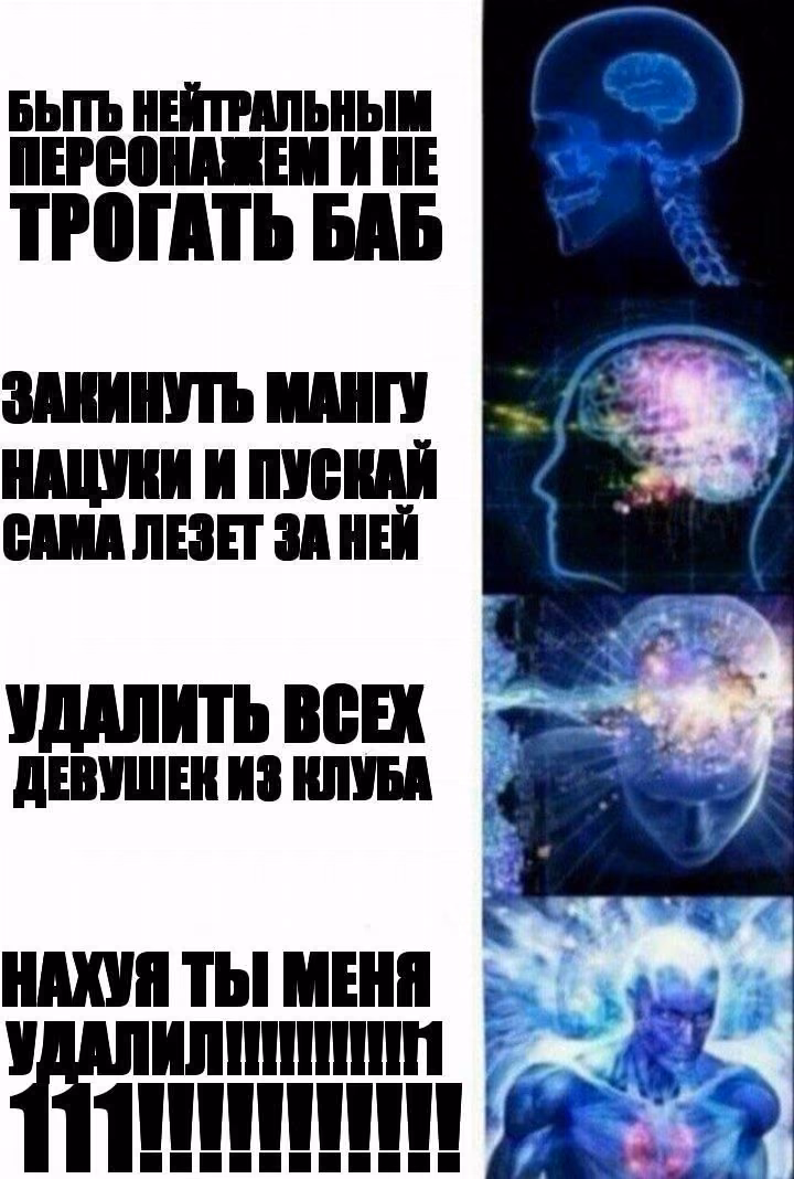 c6777aa0e3ddf500b63cbb3ed02e4a0e.avif