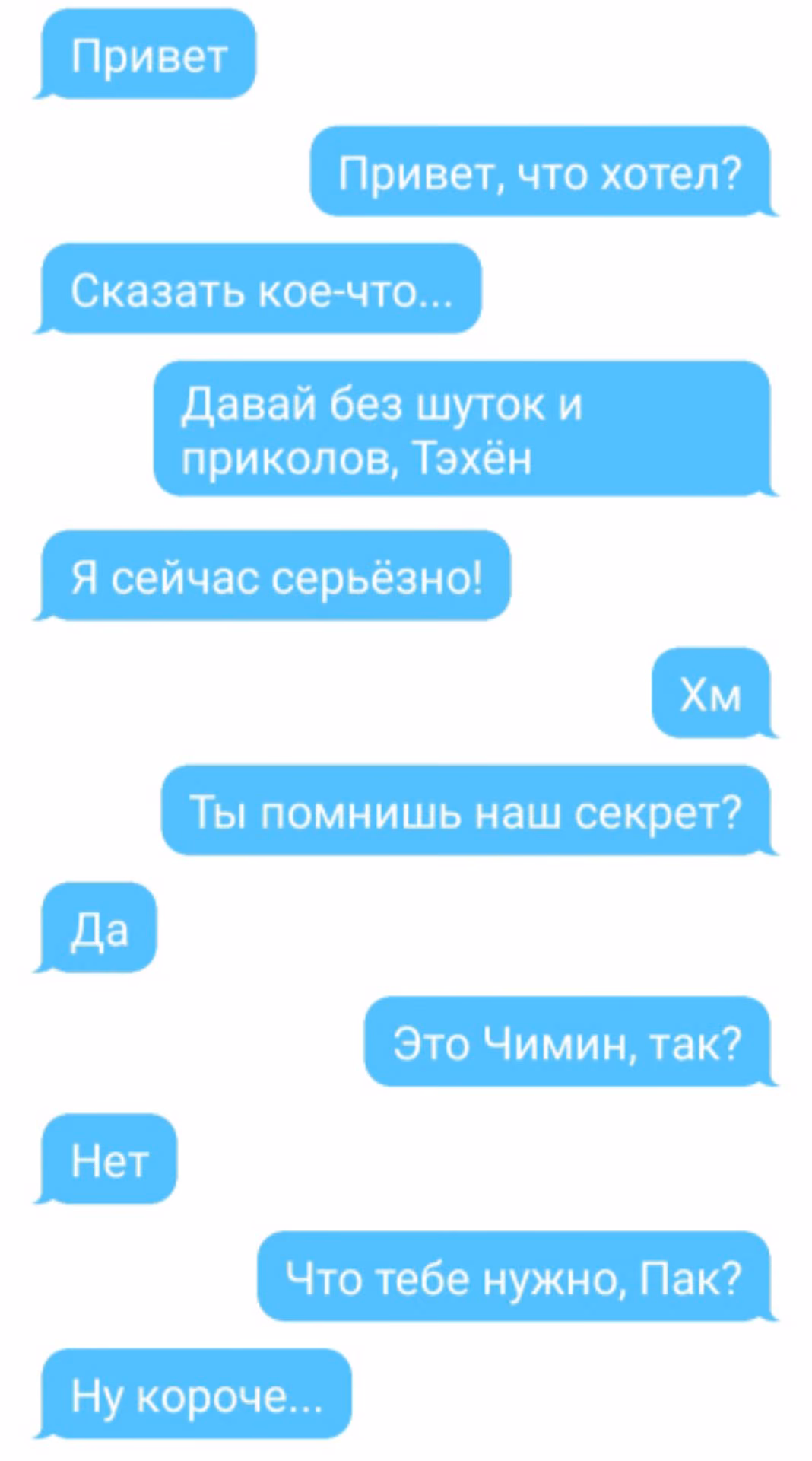 c677ac64d2384e20f4e8665cbd5a7476.jpg