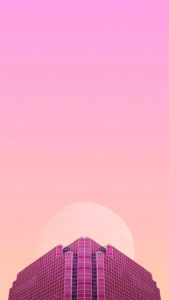 c678ed235cf8dbfdacad76a9f00db9ac.jpg