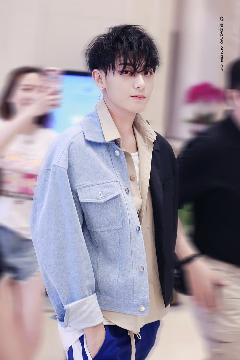 c67952fc4a34602ef264c5a6ae978f19.avif