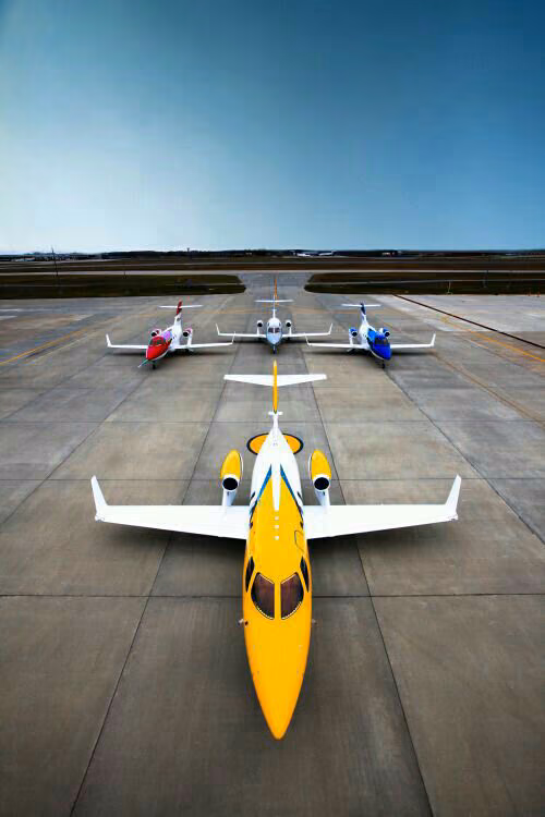 c67ba43647c01343c54160349f91fd86.avif