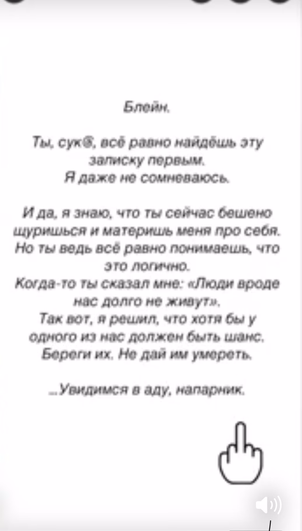 c67bcf96646f608072e13ffb529e2cdf.avif