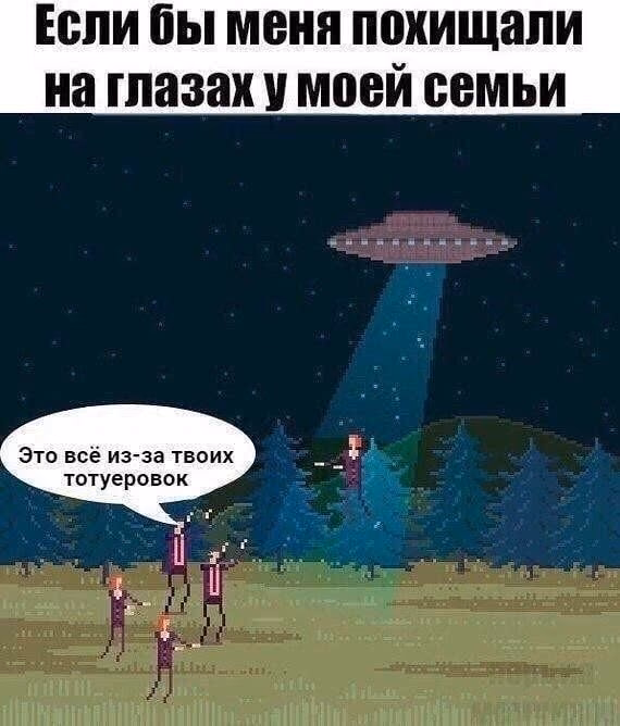 c67c187c8cf1586f6dade8df88defe3b.avif