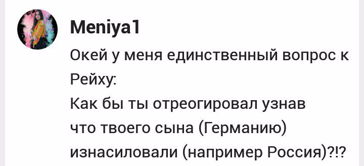 c67c69892bae3336144dc5b814c9c2af.avif