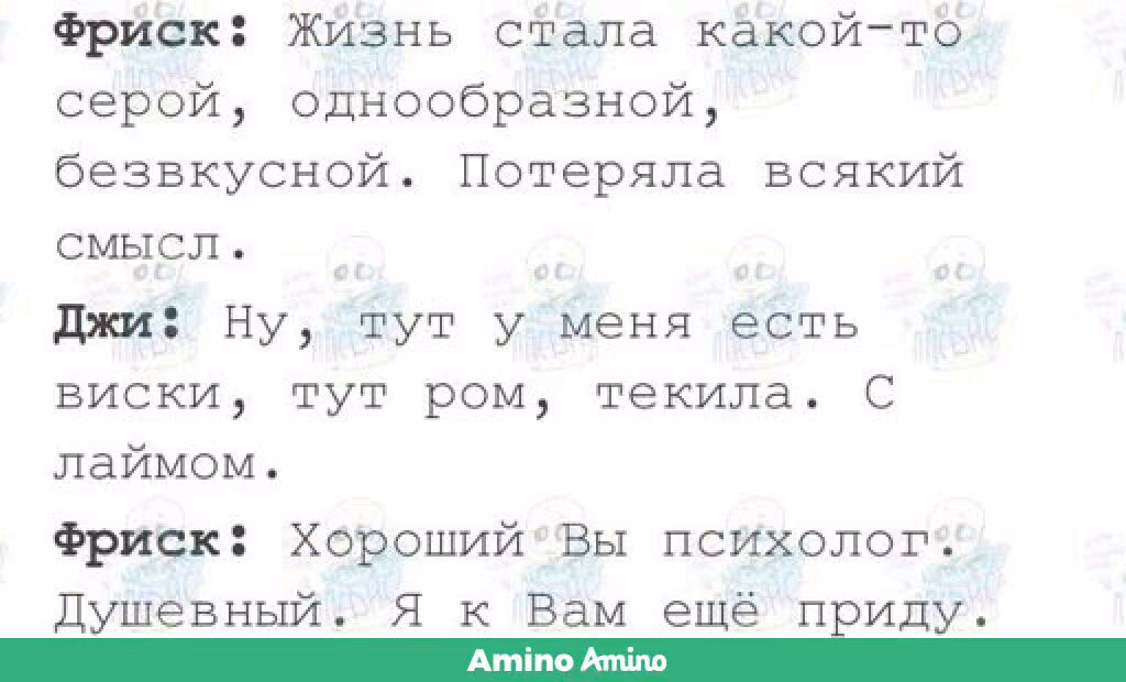 c67c998e0bad884ea55fe7e68baf42db.avif