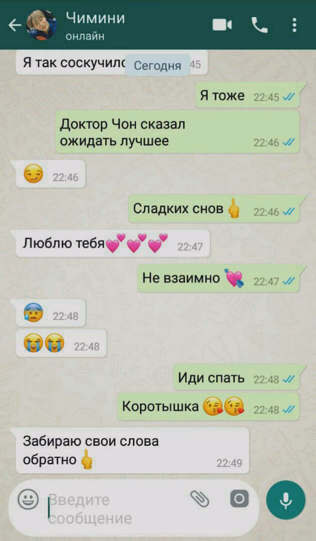c67d0b1a1f120bf19fc53490b0140466.avif