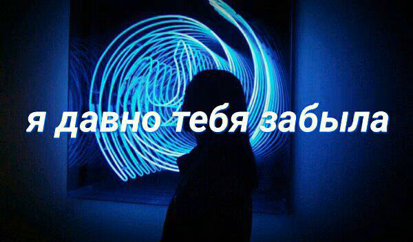 c67da8795eafa34da0f986927bdb74da.avif