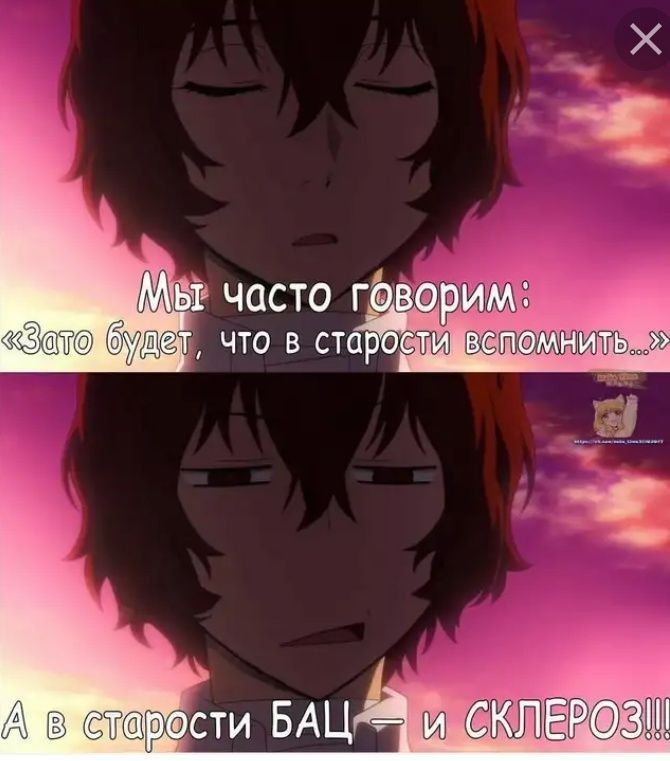 c67dd6d92bfb6b00cbe49c33fa2e038e.jpg