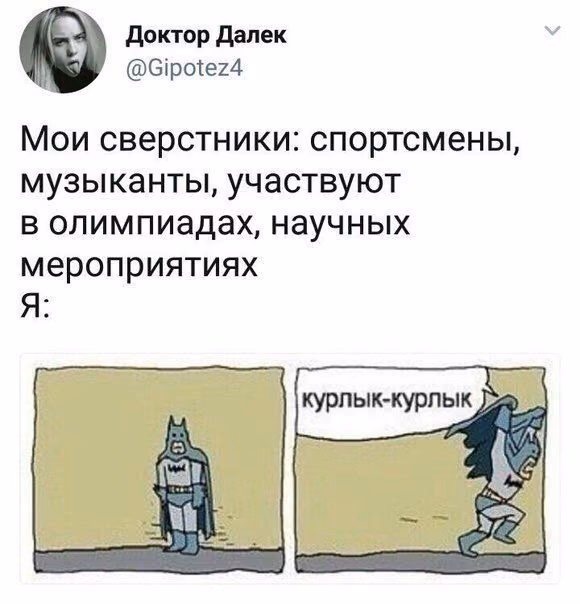 c67e672ed36c9cac14b9fdec7d0222cc.avif