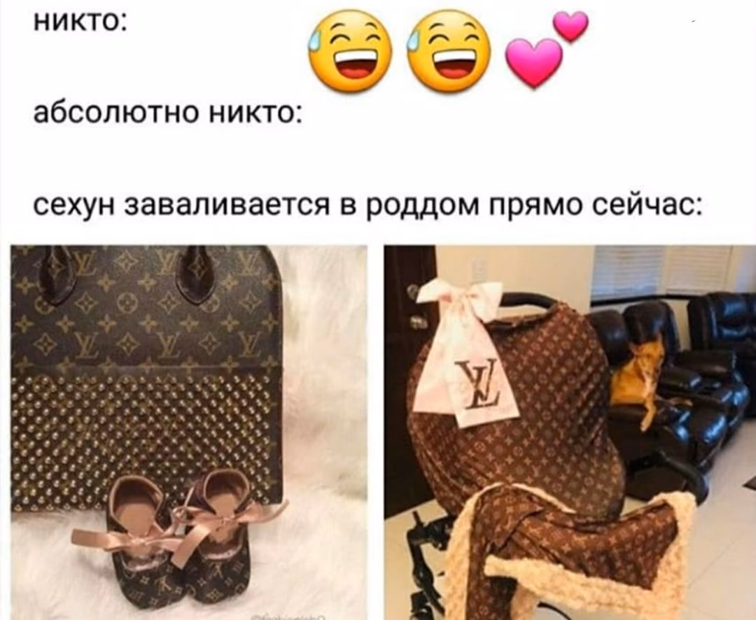 c680d74268502d54fff08d02429dbb9c.jpg