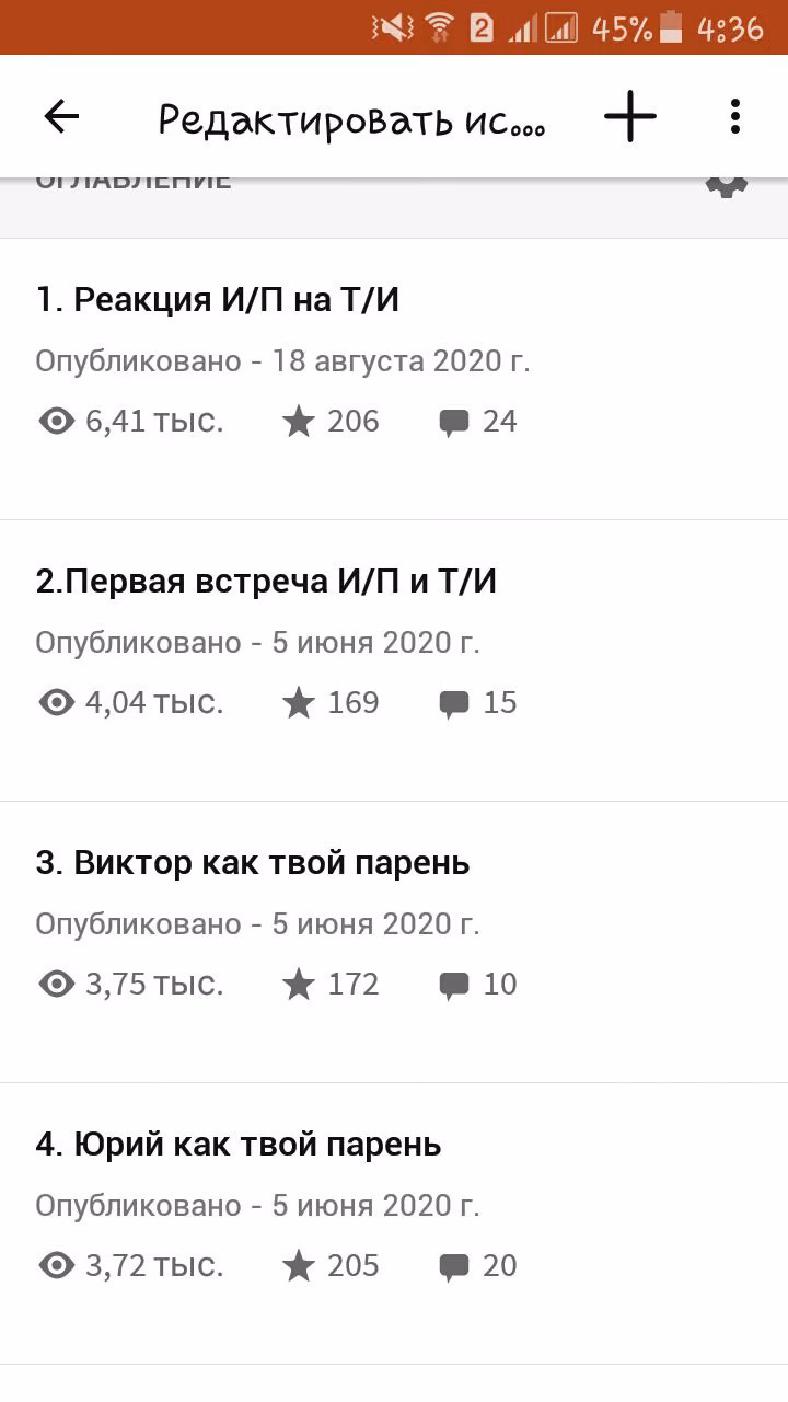 c680fd973ca119179572487f144ea538.avif