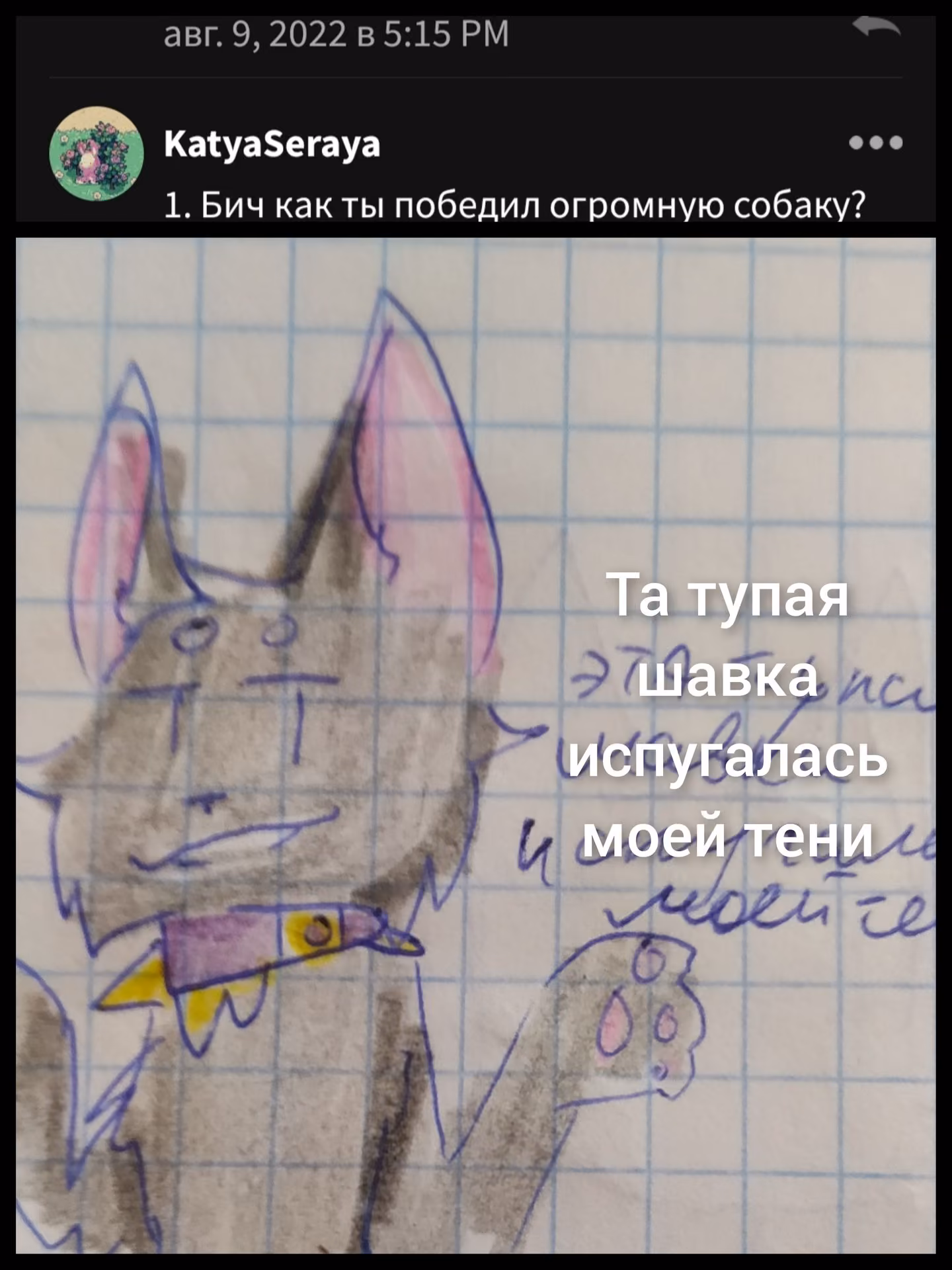 c681672a6d96b416e0610533dbd1d455.avif