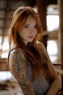 c684cf5125c19ab4ef875d260e088856.avif
