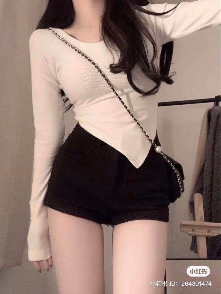 c686c739fc164006974660c441ea3175.avif