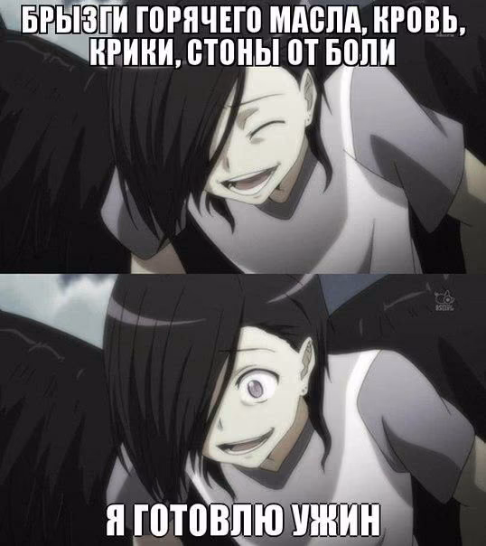 c6871434fb4360da694fb70bedb3c230.avif