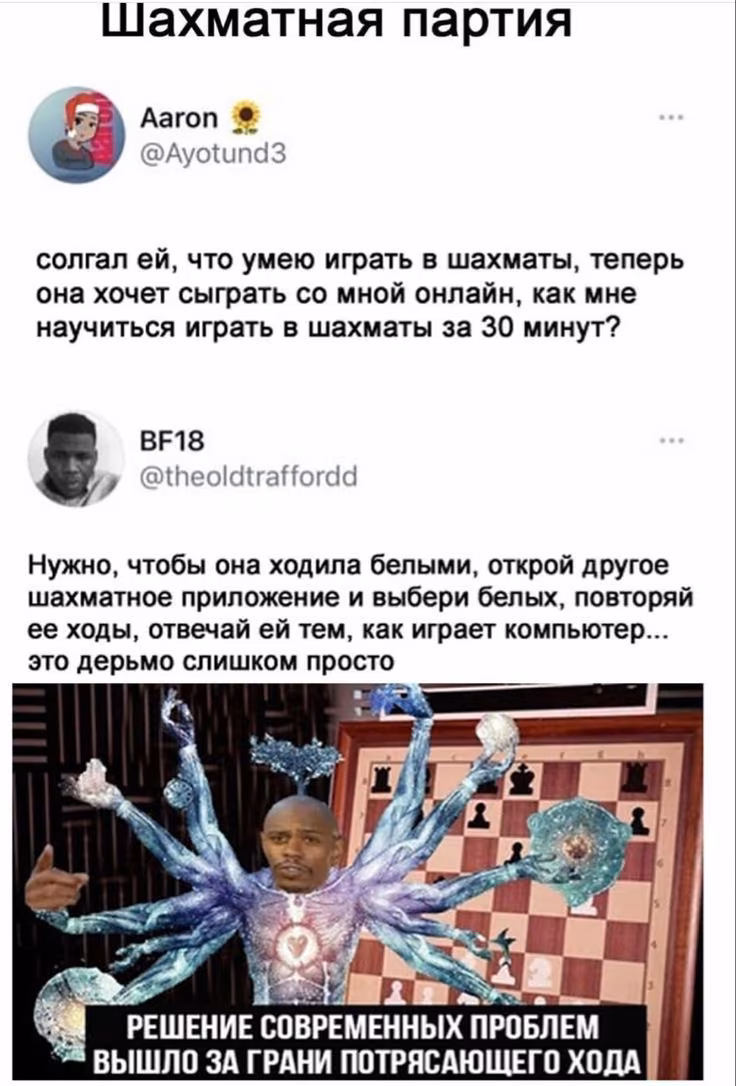 c68868207af2638e851d9894e80a6bb8.avif