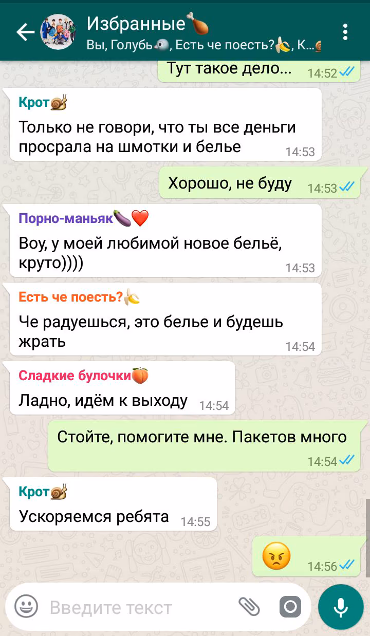 c6897e1d67e3e9ea521813cf94e11097.avif