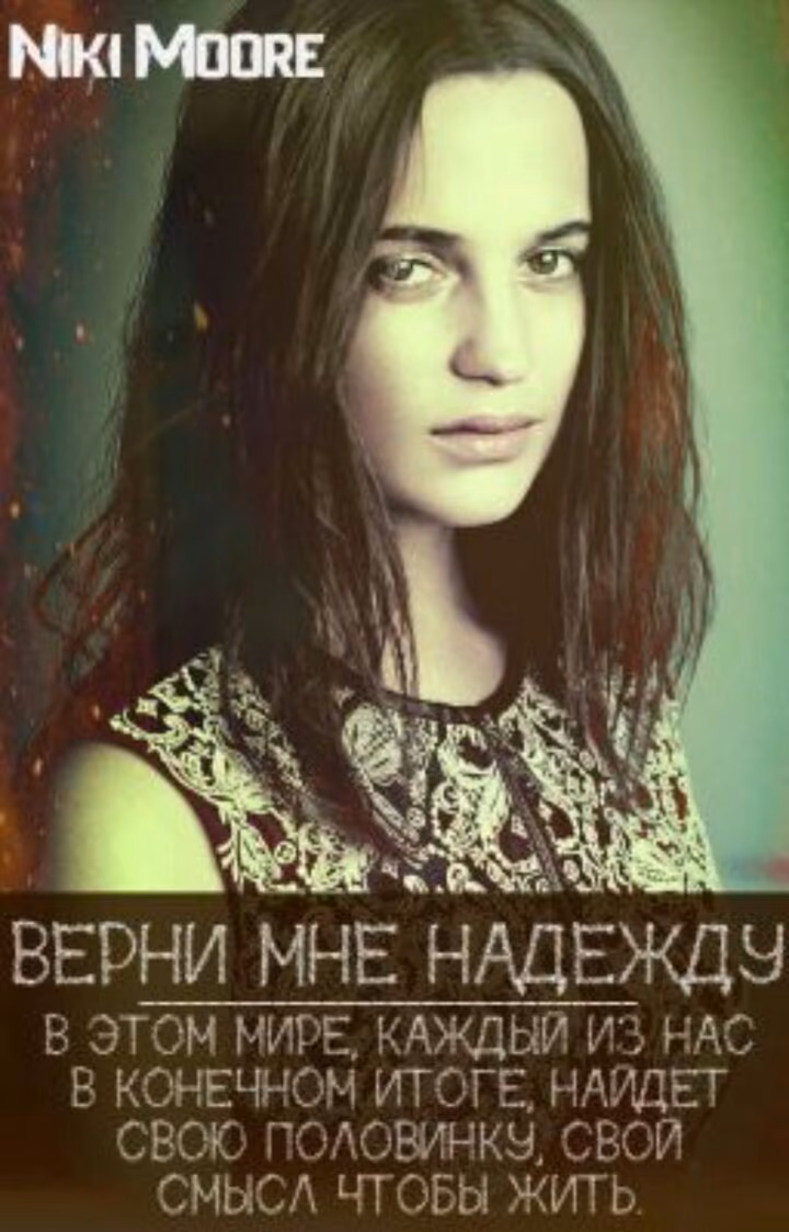 c68b6e71c8ba572cbe5399a9eb2c1283.avif