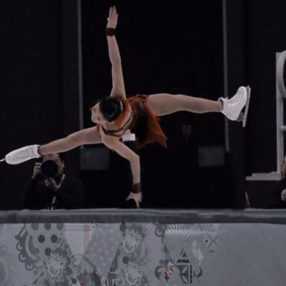 c68d348aa1bf118e0856f374880ff241.jpg