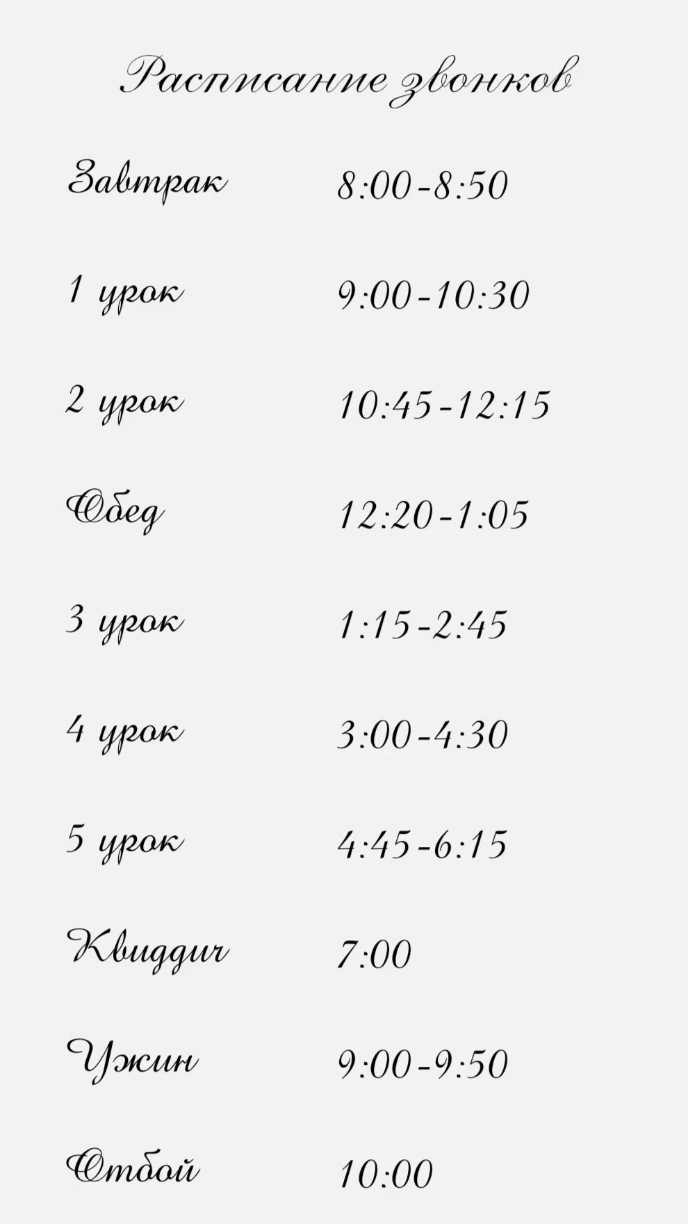 c68d596e423d4528a546094b296d618f.avif